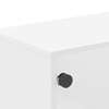 img-39aec5eb-0263-4b52-a097-9405c56f9d3d.png