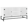 img-5cc9a946-5f1f-4b07-97d4-f762a190bcf8.png