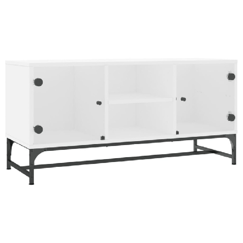 img-5cc9a946-5f1f-4b07-97d4-f762a190bcf8.png