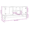 img-1b2fb87f-28f1-4db2-82da-a84e94862aaf.png