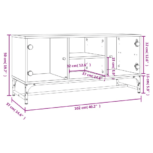 img-1b2fb87f-28f1-4db2-82da-a84e94862aaf.png