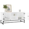 img-da25ce5d-b425-4c91-ab37-70112c6f63dd.png