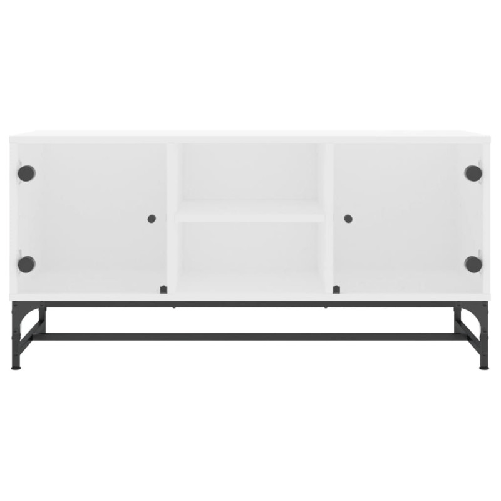 img-da28d717-d750-41e9-bfe1-7ea9e537ebd0.png