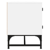 img-66528d57-aa8b-40b9-9f8d-ef589c8c0a07.png