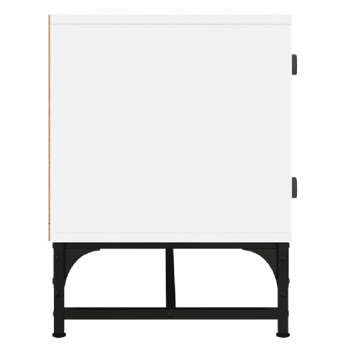 img-66528d57-aa8b-40b9-9f8d-ef589c8c0a07.png