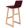 img-adce8b88-9b41-495b-b990-47b15c9d2554.png