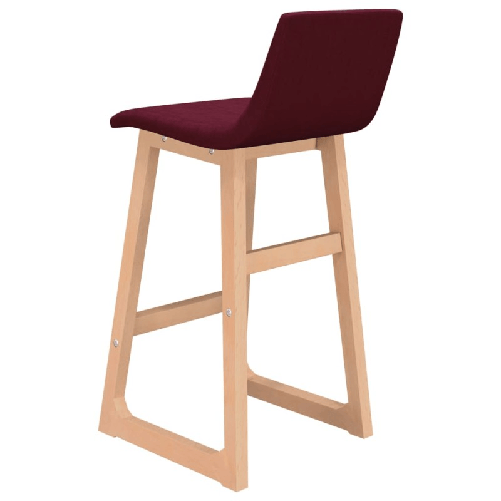 img-adce8b88-9b41-495b-b990-47b15c9d2554.png
