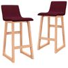 img-b77353f1-dab3-495b-93eb-1ddfa210dc33.png