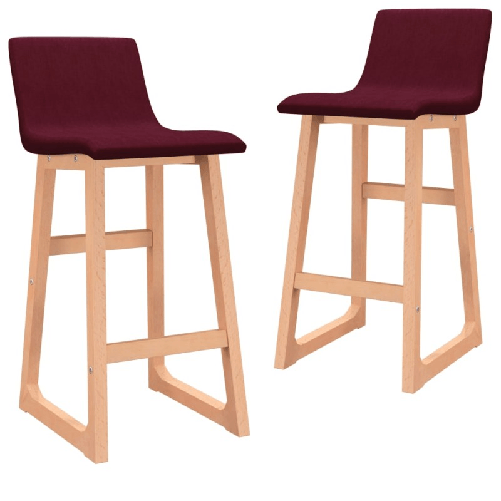 img-b77353f1-dab3-495b-93eb-1ddfa210dc33.png