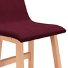 img-9408fb43-014c-4022-8bc6-3d34a938179c.png