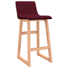 img-ae83b6ef-6f2a-4ab7-bfca-f46b3189a184.png