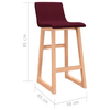 img-8af2c2d4-3dc0-4b83-b6d7-b43e998cbdaf.png