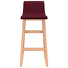 img-4bbf1df0-0ee0-4e39-8d9c-29ab6e056189.png