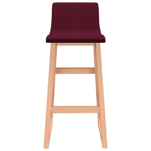 img-4bbf1df0-0ee0-4e39-8d9c-29ab6e056189.png
