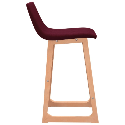 img-e433720c-5a64-4f89-9e8b-9a28ec81e658.png