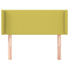 img-e9f78360-18be-4280-803c-f7e997d5382a.png