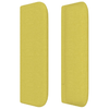 img-d64cdefe-e828-432a-8763-c2a29837f92b.png