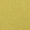 img-520af215-65ab-4d26-9b05-3f344edb2834.png