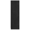 img-86daaee3-b578-43dd-ae69-b53eb227f5f0.png