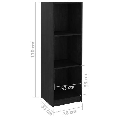 img-900e44e0-2199-4f6d-9ef9-387780117f31.png