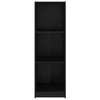 img-185c818b-0e94-479c-9232-7f9f83685641.png