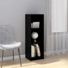 img-e300f8e6-73dc-4fc0-8c25-2d1698ab0b76.png