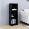 img-b30b4342-ca94-443c-981c-1dd528a51fa8.png