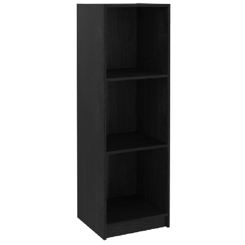 img-f059e462-a694-40f4-9da7-a730782c9e44.png