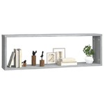 img-f9358a69-9b13-403b-9e24-c90a7afbb7d6.png