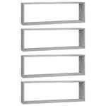 img-c26fa521-e73c-4d85-aa46-f0a4f87b482d.png