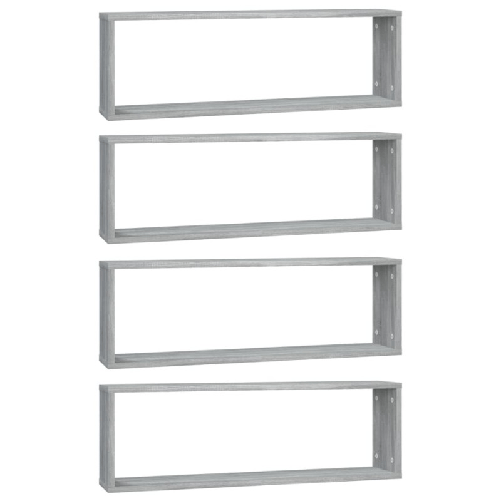img-c26fa521-e73c-4d85-aa46-f0a4f87b482d.png