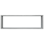 img-9e37b6a7-e7a2-4e2c-abd7-d28e33f8e750.png