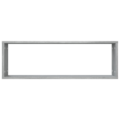 img-9e37b6a7-e7a2-4e2c-abd7-d28e33f8e750.png
