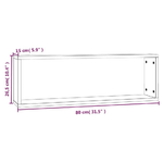 img-9ae24f58-fbdd-4644-9055-f7a60128d798.png