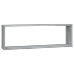img-edc3da9a-f93d-4755-8d79-c0d2105147ec.png