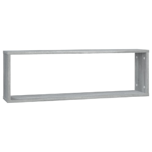 img-edc3da9a-f93d-4755-8d79-c0d2105147ec.png