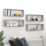 img-8a74b33b-1835-4af5-b1f3-e33e4277f15f.png