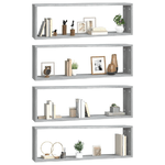 img-91352cbb-f2b0-4213-a44c-1b18db4e4586.png