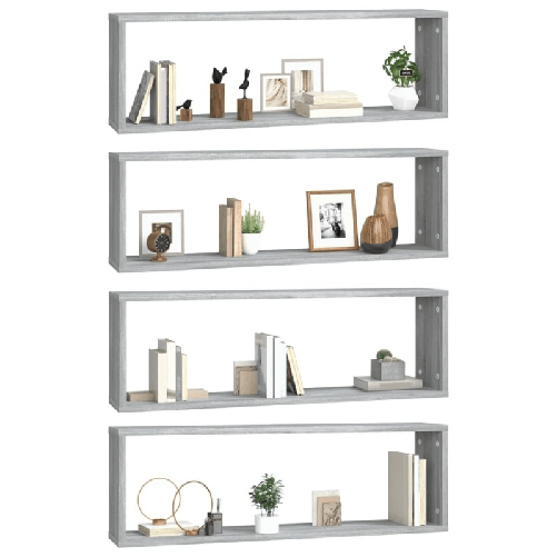 img-91352cbb-f2b0-4213-a44c-1b18db4e4586.png