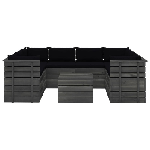 img-608ddc46-95d9-4441-925c-00904ede75ca.png