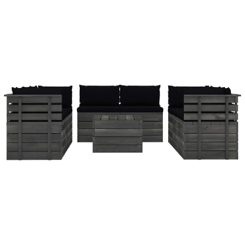 img-acb76c90-a1b7-4dff-8a98-52a7d06a3611.png