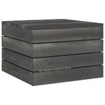img-52d3948f-108f-4e92-a4e2-2eb1ee569114.png