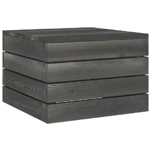 img-52d3948f-108f-4e92-a4e2-2eb1ee569114.png