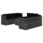 img-2320c0fe-9c61-4dcc-8781-273b4354be30.png