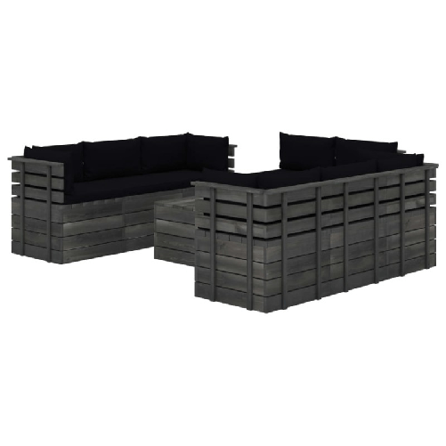 img-2320c0fe-9c61-4dcc-8781-273b4354be30.png