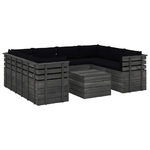 img-154aa0b2-1d38-46cf-8fa5-32b81a197190.png