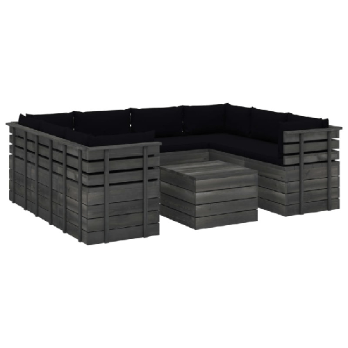 img-154aa0b2-1d38-46cf-8fa5-32b81a197190.png