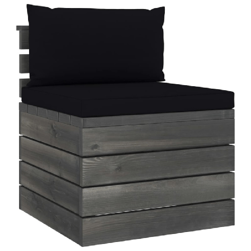 img-55a24025-49a2-4a4f-a438-29eb9d83bdb6.png