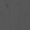 img-17fee2d8-8169-4303-8630-9d6321fd25db.png