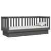 img-2abf3ce6-d053-41a6-80e5-35870a86a52d.png